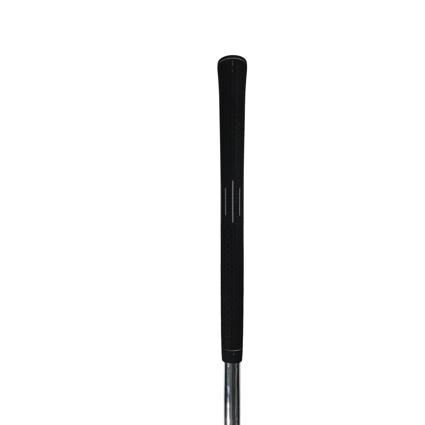 Ping G2 Blue Dot 8 Iron Cushin Regular Flex Steel 37" RH