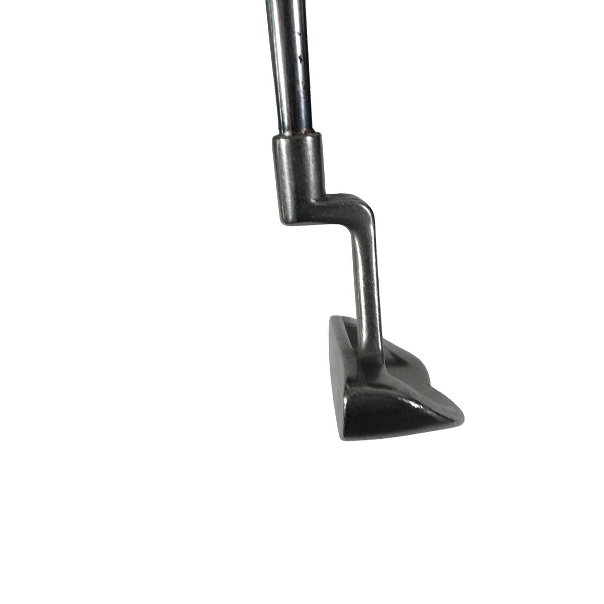 Ping B60 Karsten Phoenix AZ 85068 Putter 35.5" RH NEW GRIP