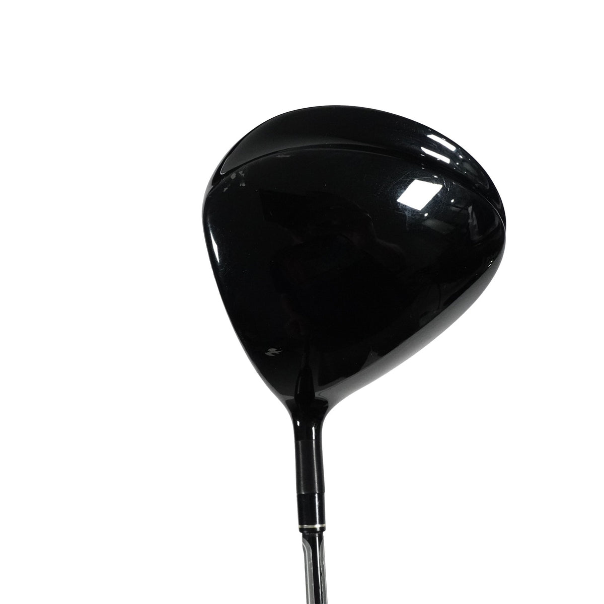 TaylorMade Tour Burner Driver 10.5 Degree REAX M Senior Flex 45.5" RH NEW GRIP