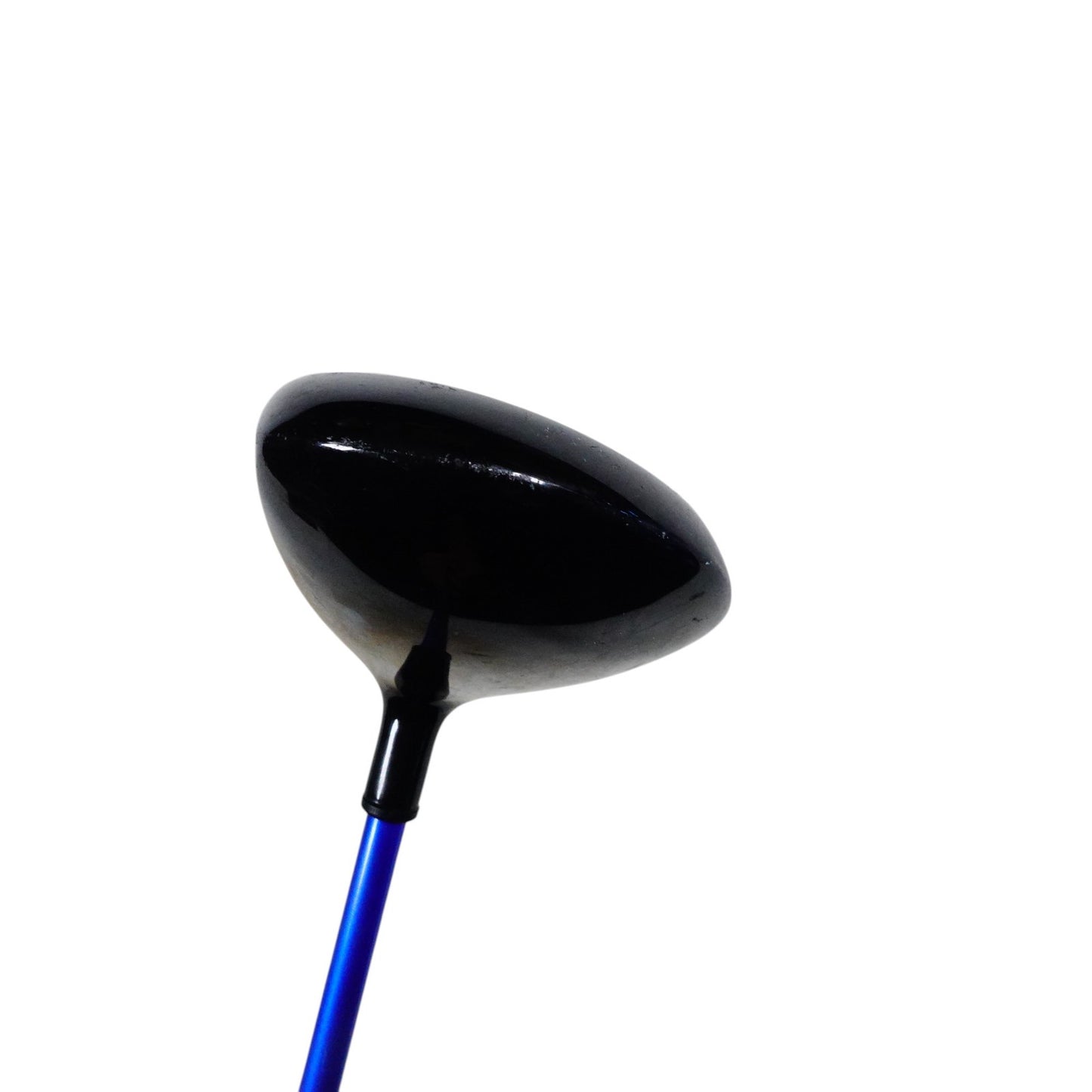 Alpha 7 Wood C830 23 Degree ProLaunch Blue Ladies Flex Graphite 41.75" RH