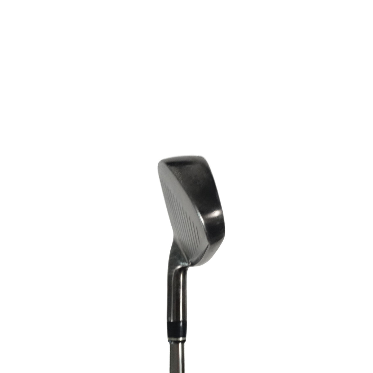 Callaway Big Bertha 2015 7 Iron Recoil 460 F3 Regular Flex Graphite 38" RH