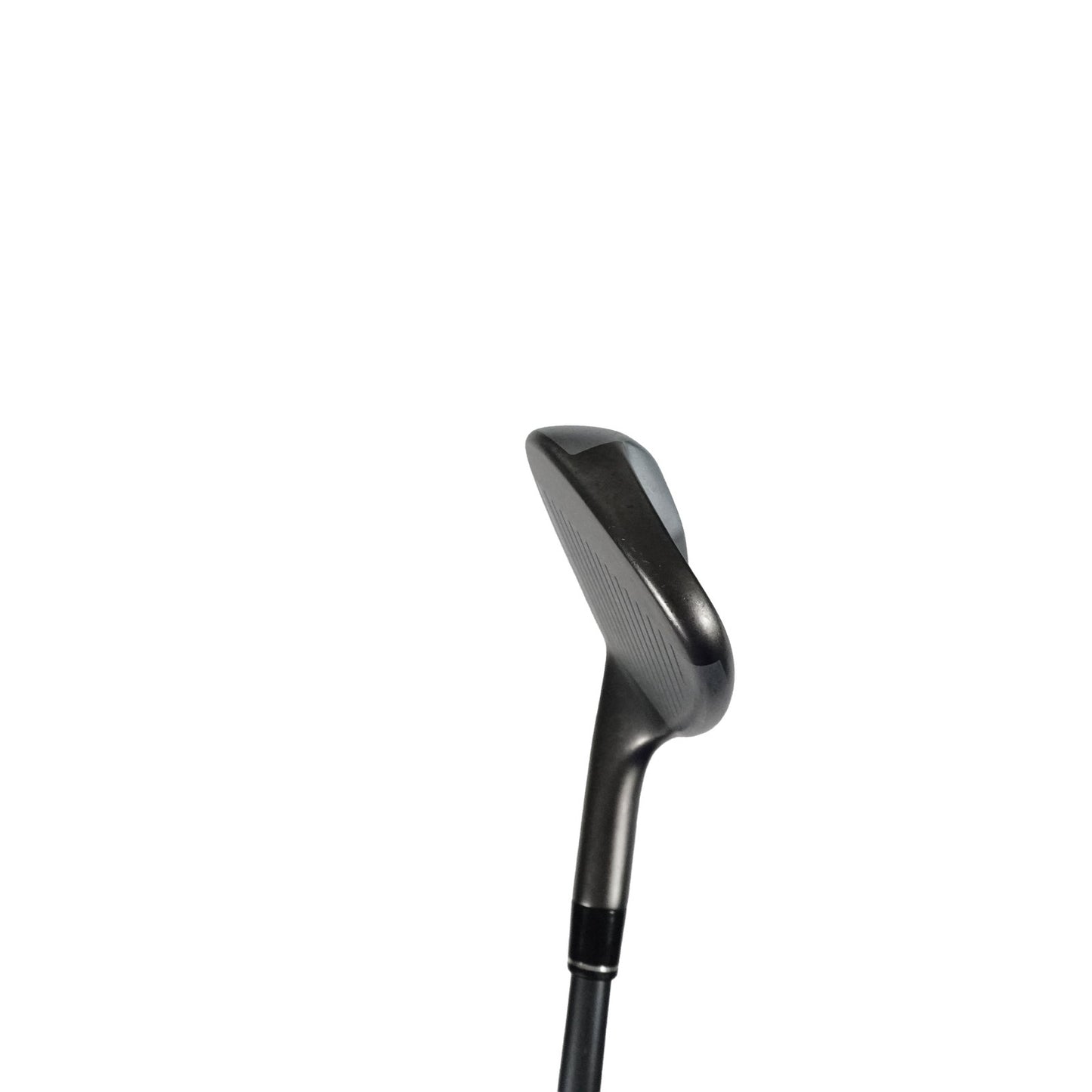 TaylorMade SpeedBlade Pitching Wedge Velox T Ladies Flex 45g Graphite 35" RH