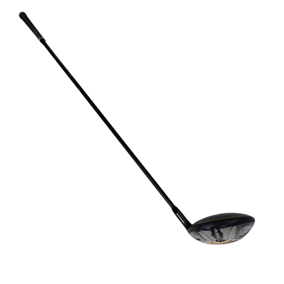 Callaway Rogue ST LS 3 Wood 15 D Tour Issue Rogue 130 MSI 70 TX X Stiff 43" RH