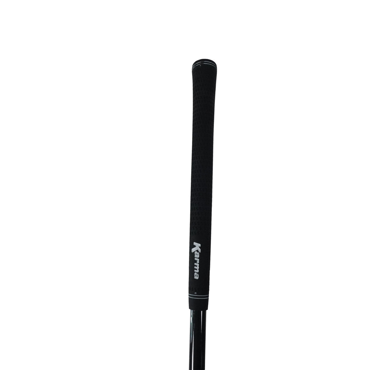 Cobra Max Offset 7 Wood 23 D Fujikura Pro Lite Senior Flex 65 Graphite 42" LH