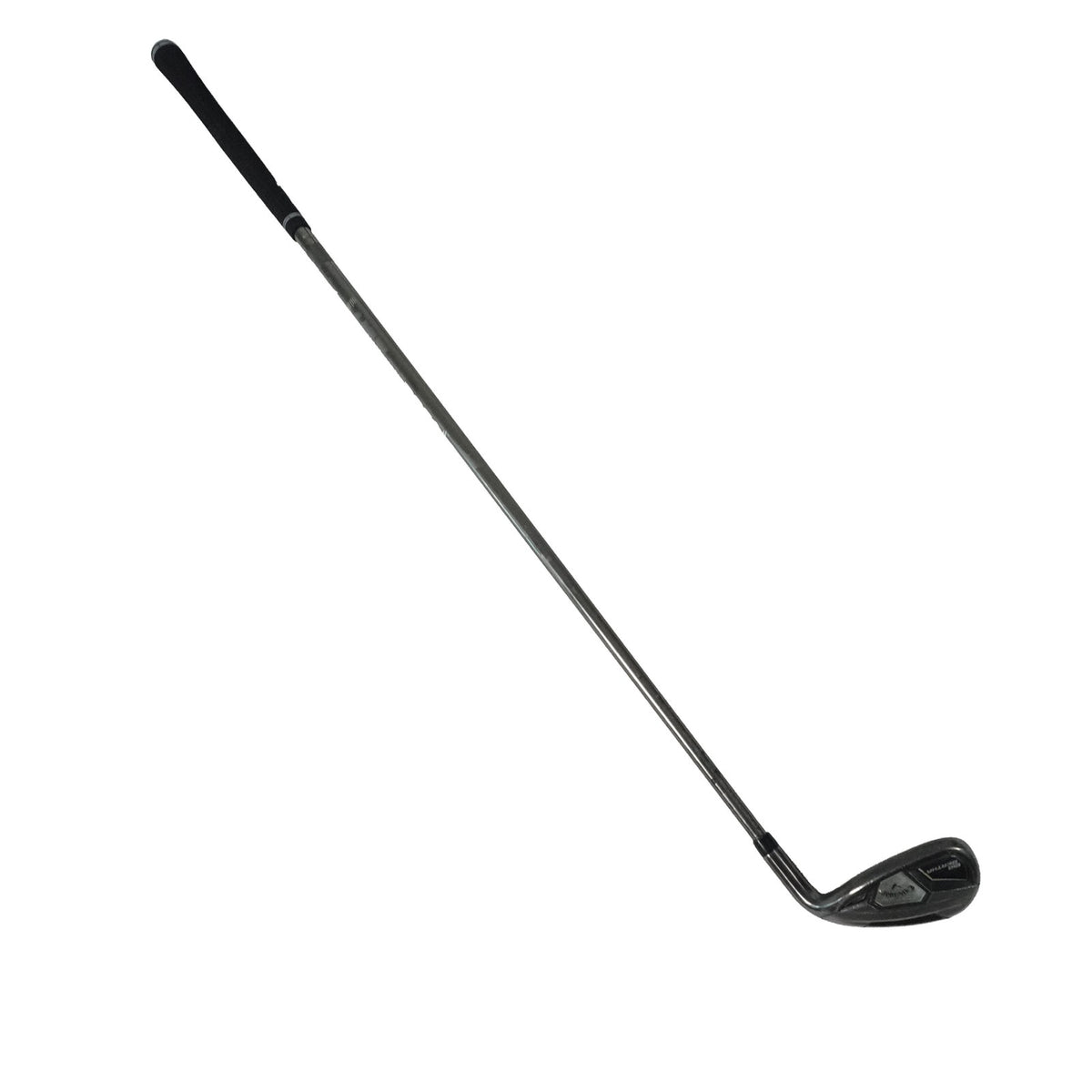 Callaway Big Bertha 2015 A Wedge Recoil F3 460 Regular Flex Graphite 35" RH