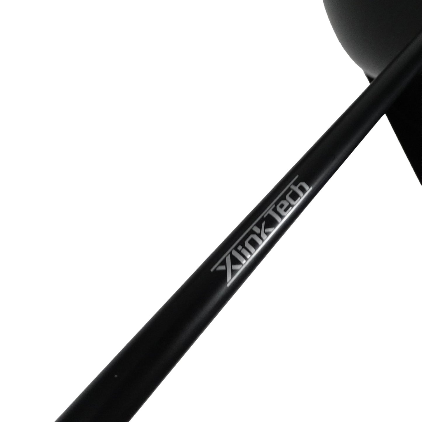 Titliest GT3 Driver 10 Degree Tensei Blue 1K Stiff Flex 65 Graphite 45" RH