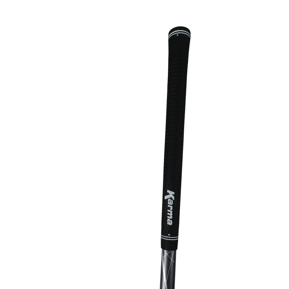 Callaway RAZR 4 Hybrid W Ladies Flex 45g Graphite 38.5" LH NEW GRIP