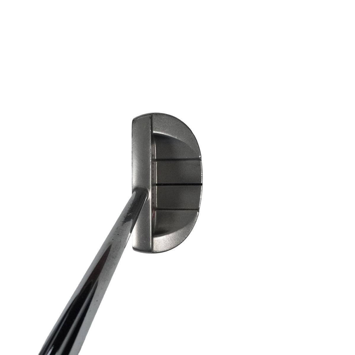 Odyssey White Hot #5 Center Shafted Putter All Original 33.5" RH