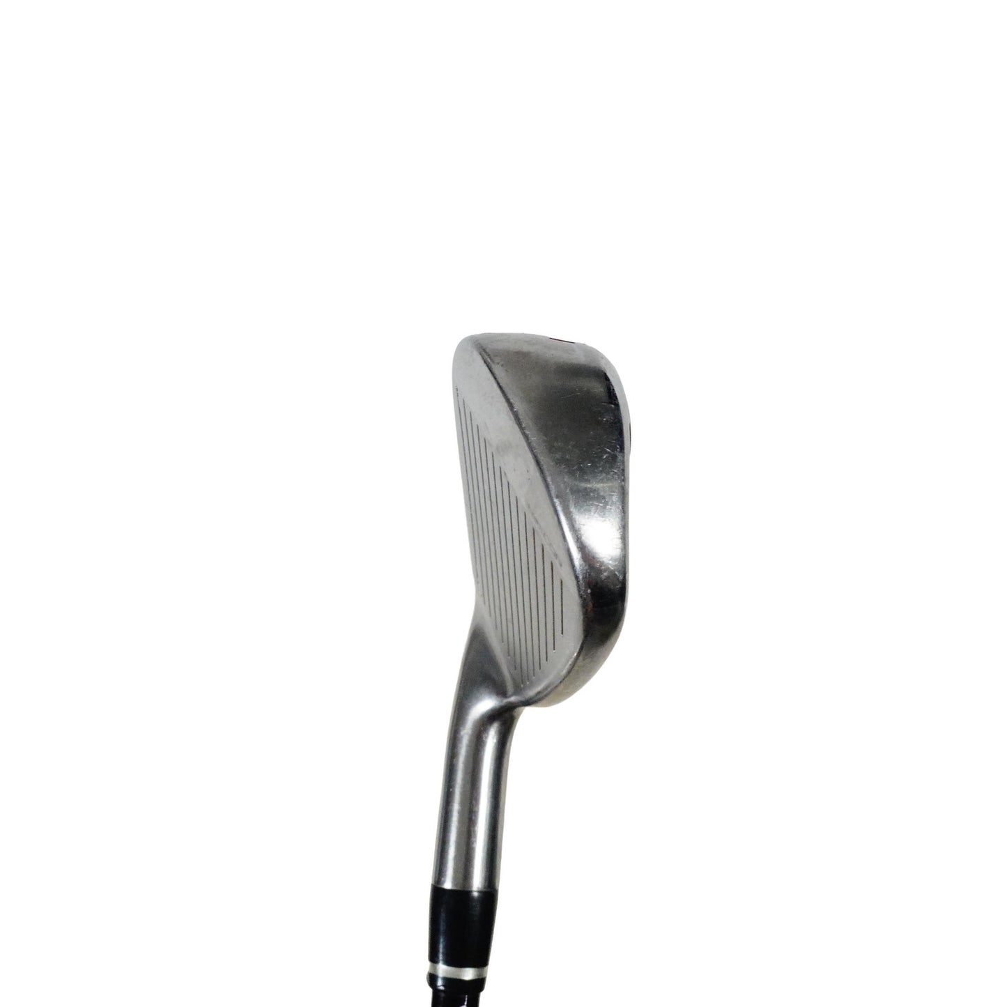 Nike VRS 6 Iron Kuro Kage Regular Flex 70g Graphite 38" RH NEW GRIP