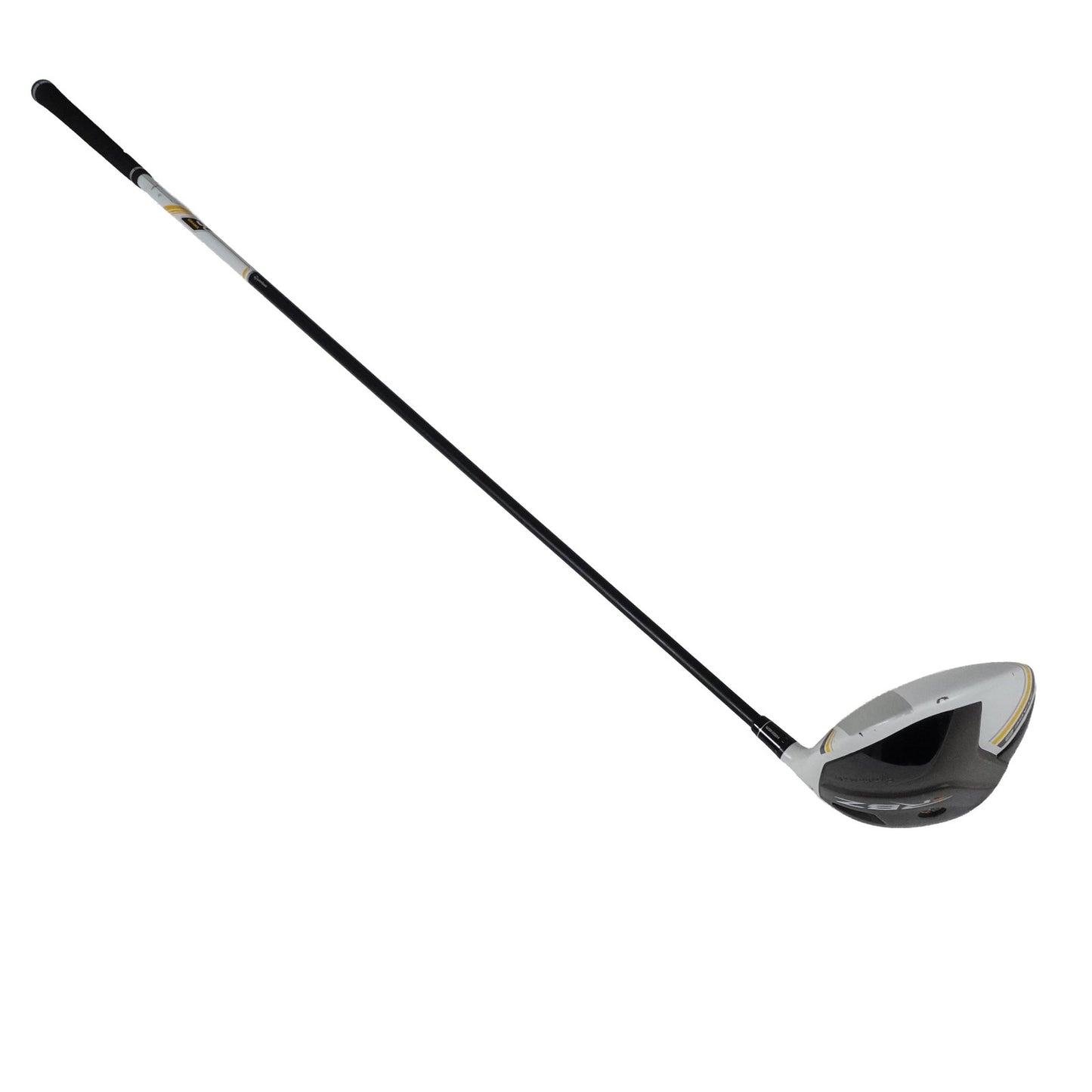 TaylorMade RBZ Stage 2 HL Driver 13 Degree Ladies Flex Graphite 45" RH
