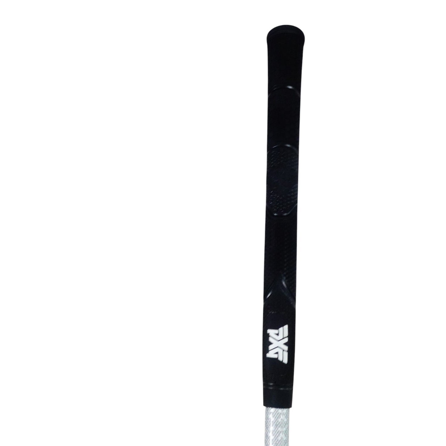 PXG 0341 XF GEN4 7 Wood Tensei Orange 55 Regular Flex Graphite 42" RH w HC