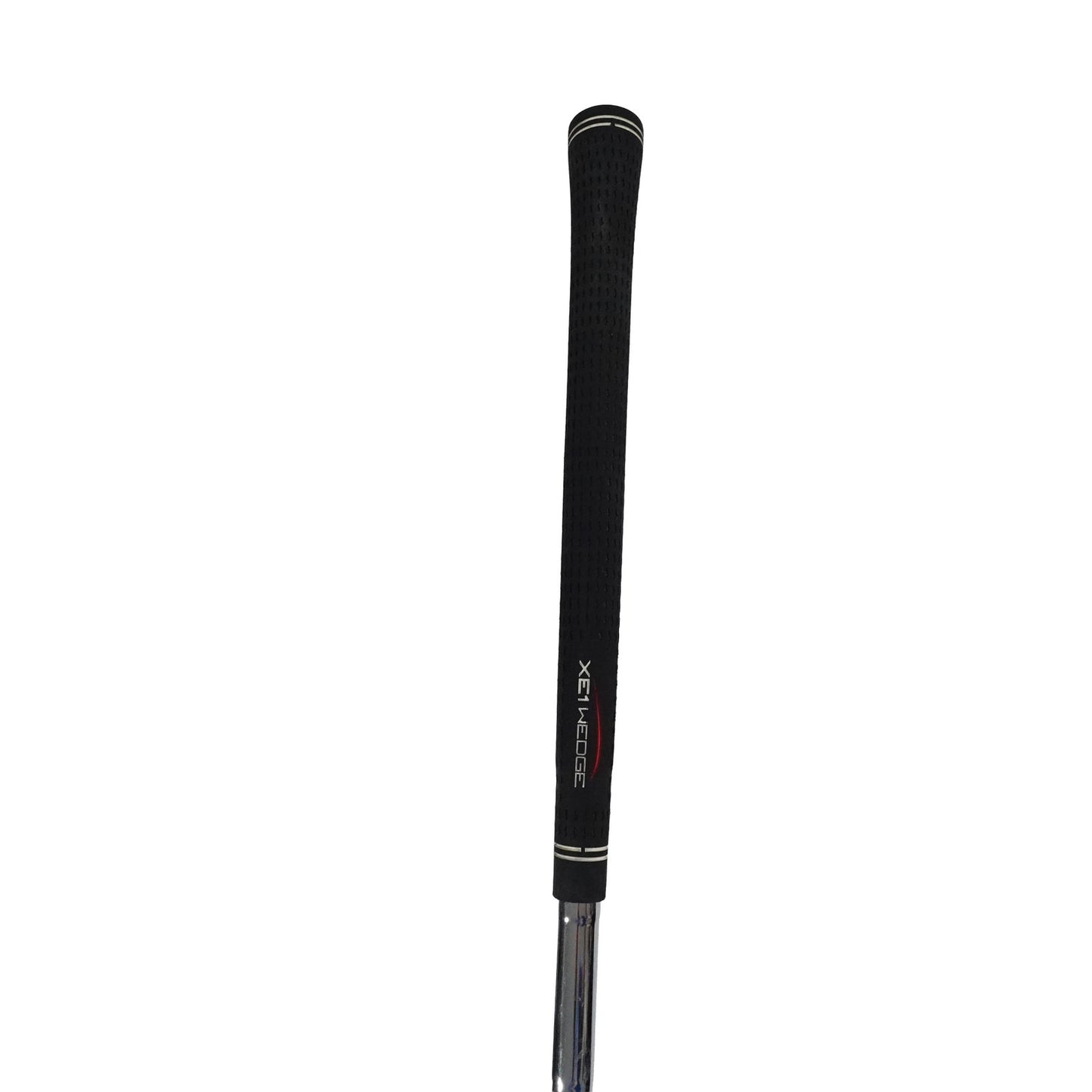 XE1 65 Degree 7 The Ultimate Sand Wedge 35" RH