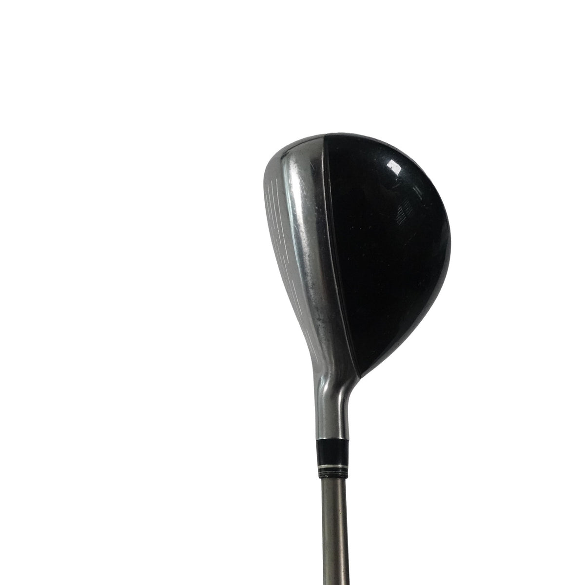 King Cobra Baffler DWS 4 Hybrid 26 D Aldila Lite Senior Flex Graphite 40" RH