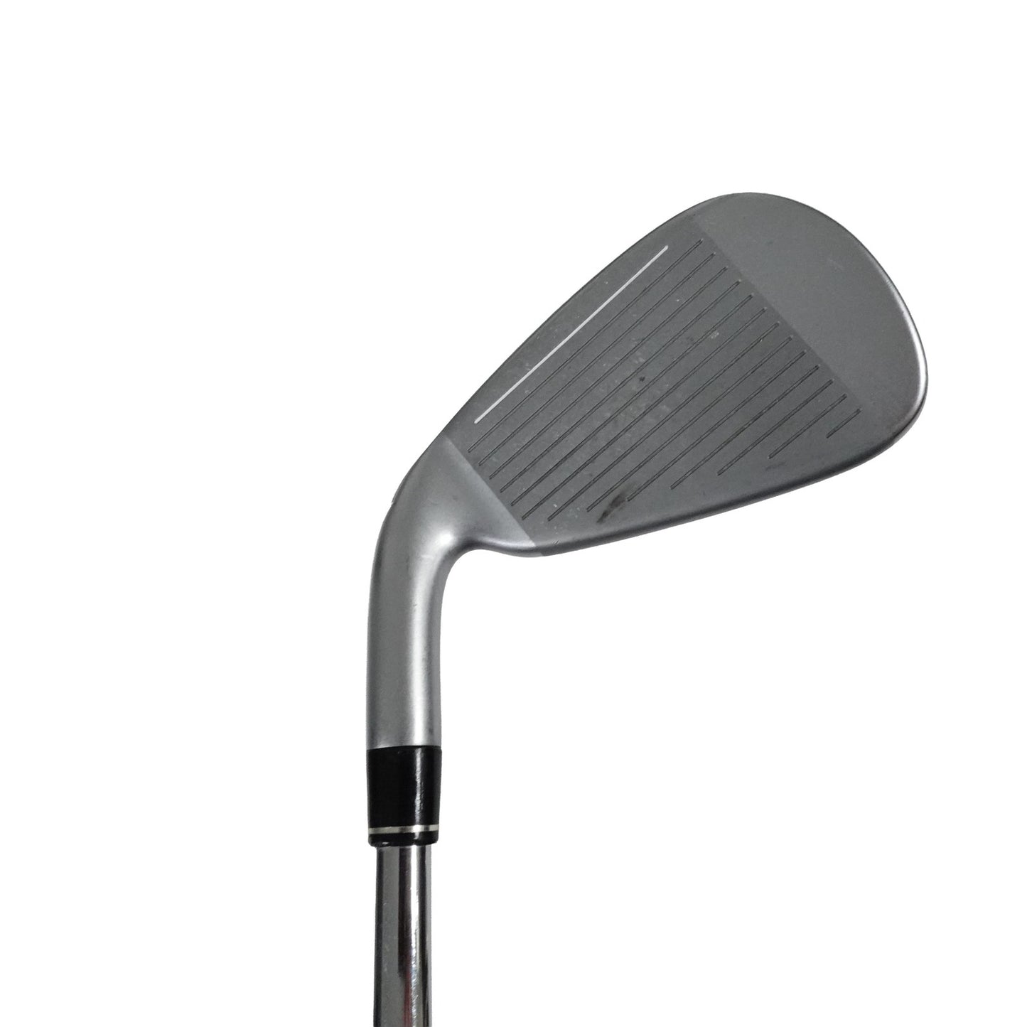 TaylorMade RBladez 5 Iron Regular Flex 85g Steel 38.5" RH