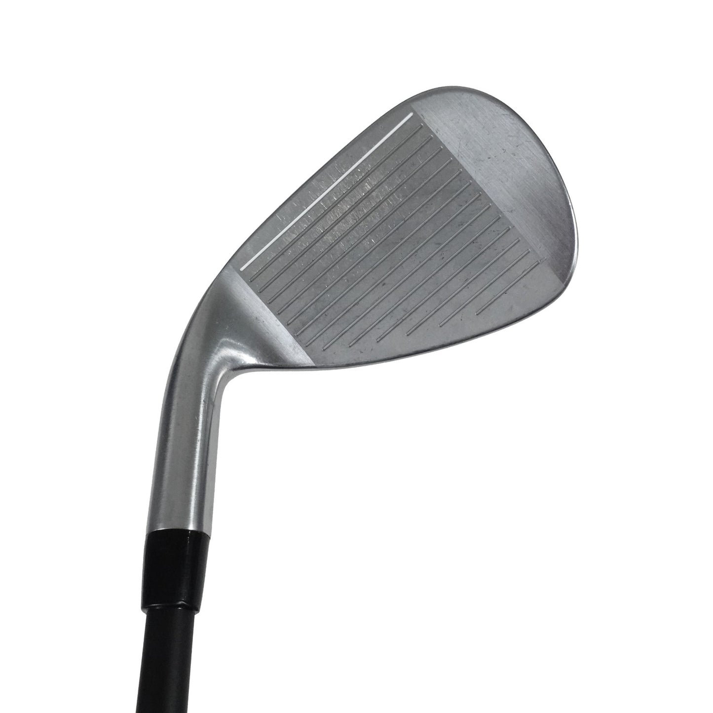 PXG Black Ops Pitching Wedge Mitsubishi MMT Regular Flex 70 Graphite 36" RH