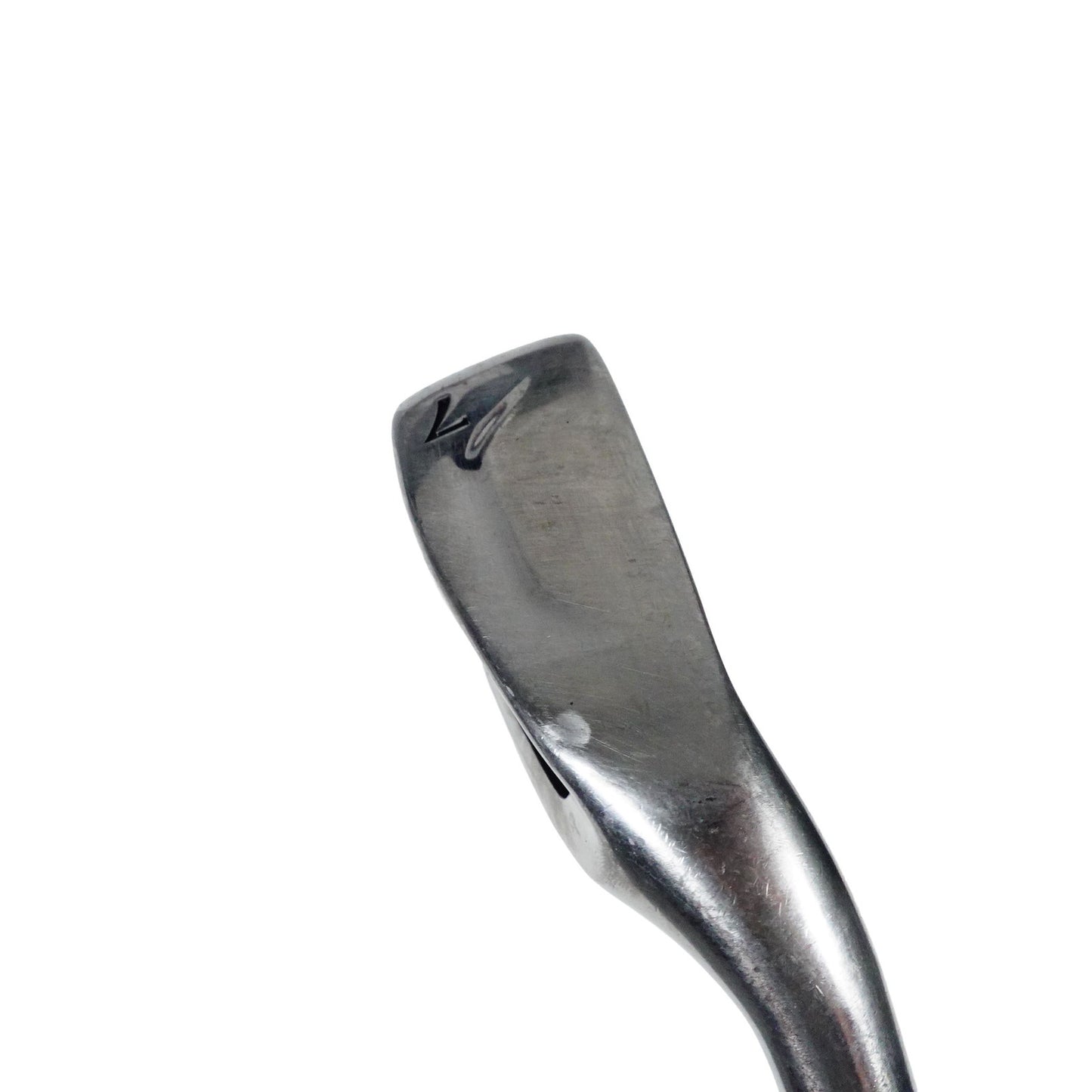 XXIO Prime 7 Iron SP-1100 Regular Flex Graphite 37.5" RH NEW GRIP