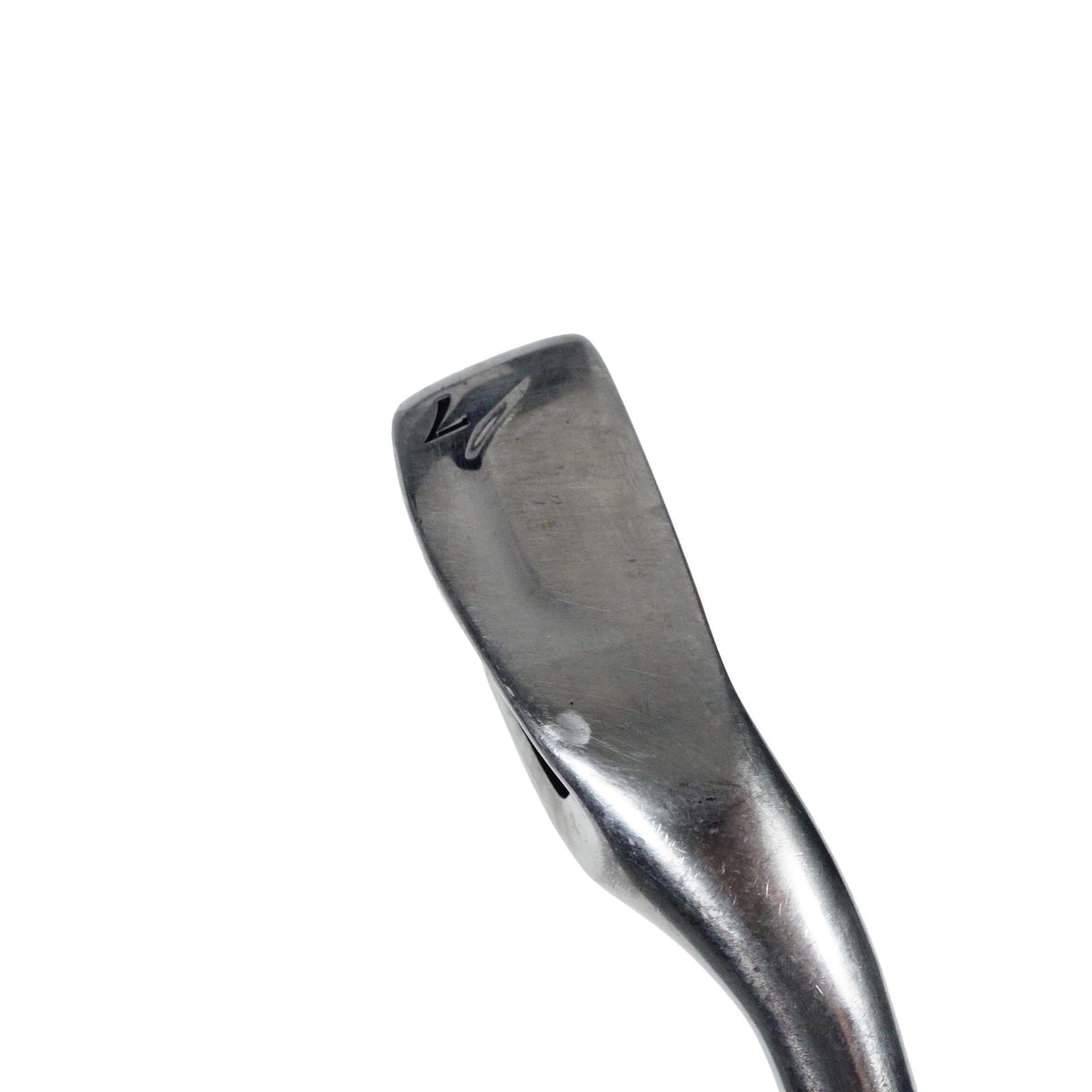 XXIO Prime 7 Iron SP-1100 Regular Flex Graphite 37.5" RH NEW GRIP