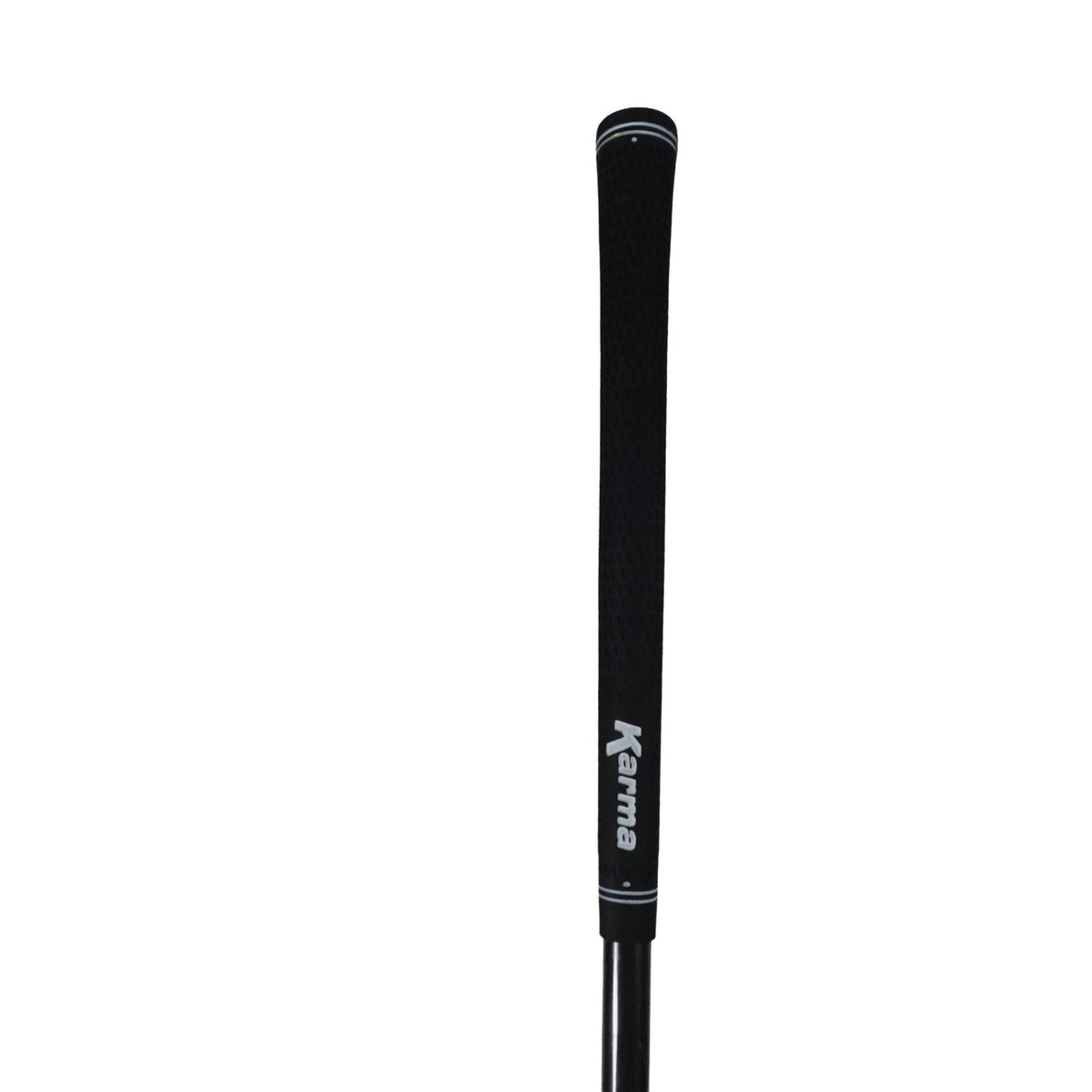 TaylorMade Rescue Dual 4 Hybrid 22 D Ladies Flex Graphite 39" RH NEW GRIP