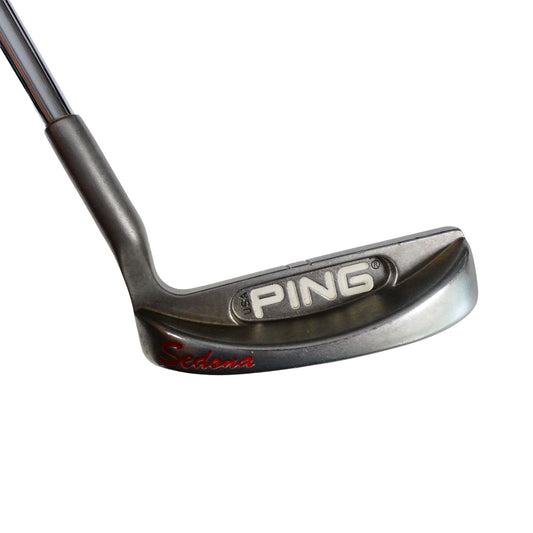 Ping Sedona Blade Putter 32.5" Ladies Youth RH