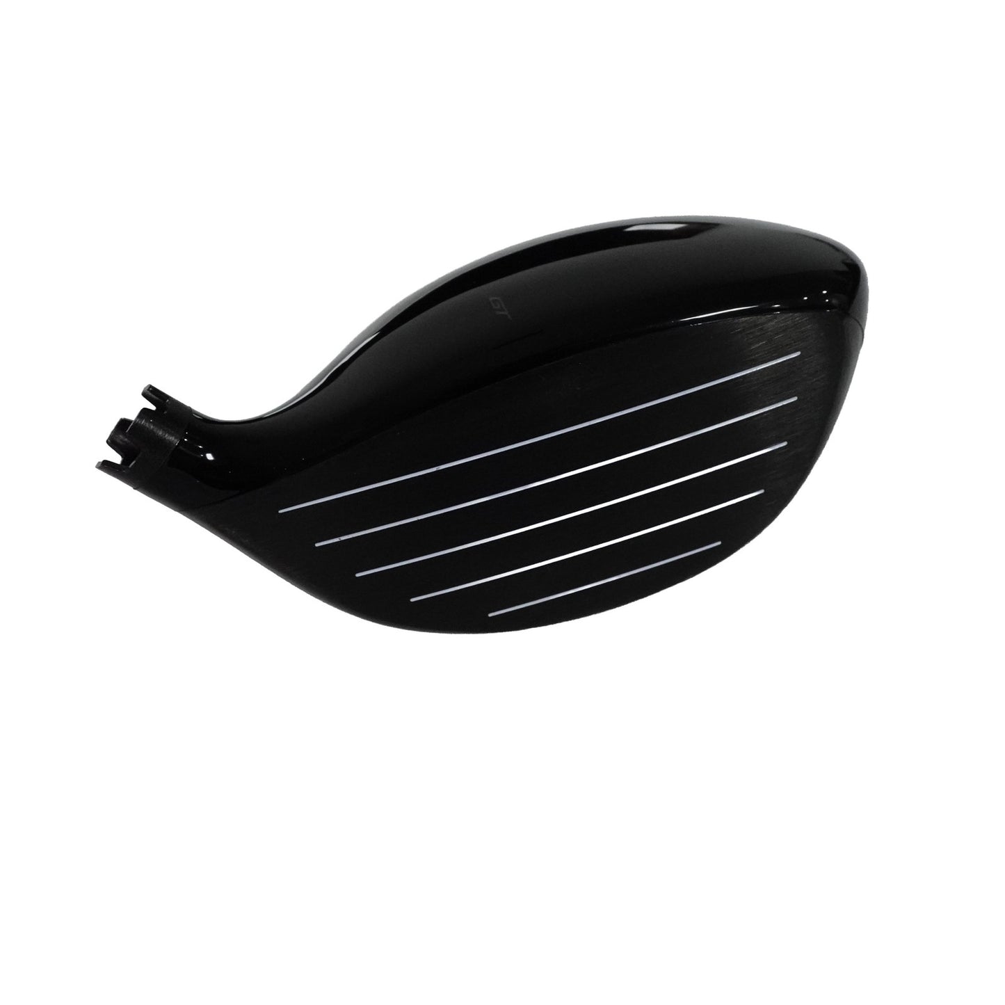 Titleist GT280 13 Degree Mini Driver Head Only Left Hand LH