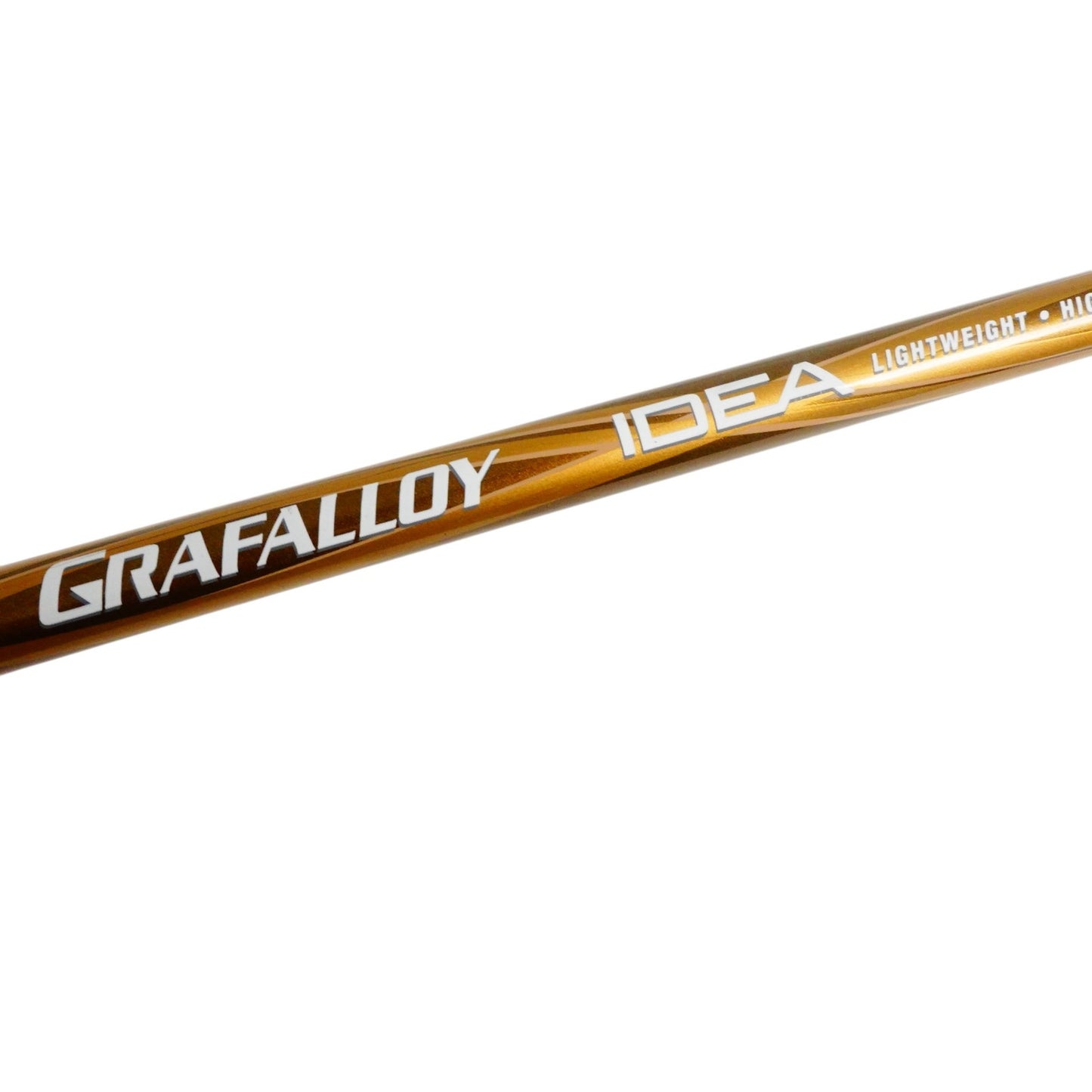 Adams A70S SW Sand Wedge Ladies Womens Graphite 34.5" RH