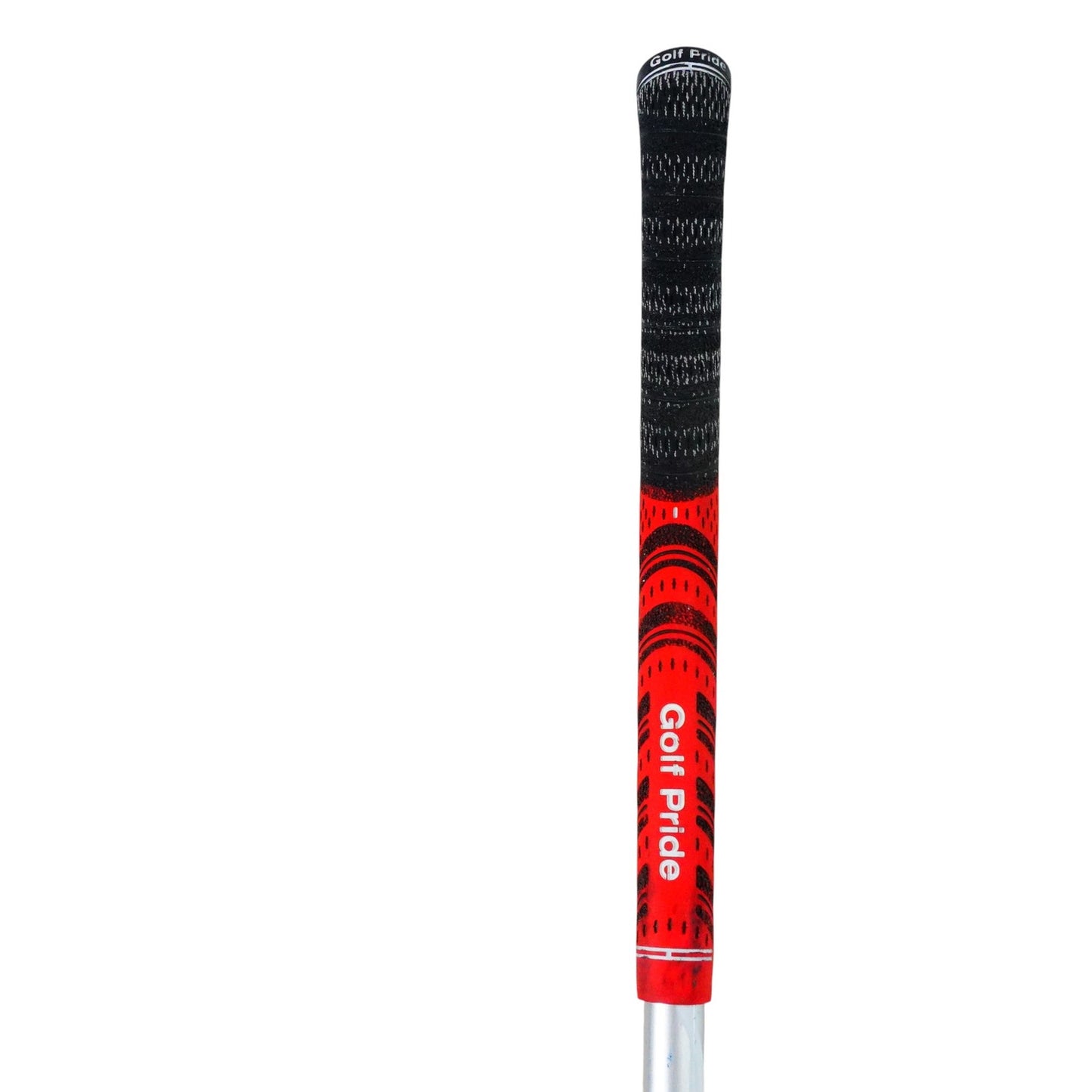 Cobra Baffler Rail H 6 Hybrid 28 Degree Motore Lite Flex Senior Graphite 39.5 RH