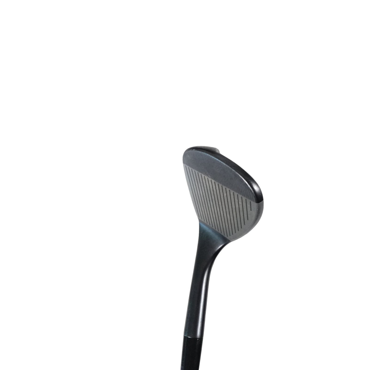 Cleveland RTX 6 56 D 10 Mid Sand Wedge DG Spinner Tour Issue Steel 34.5" RH