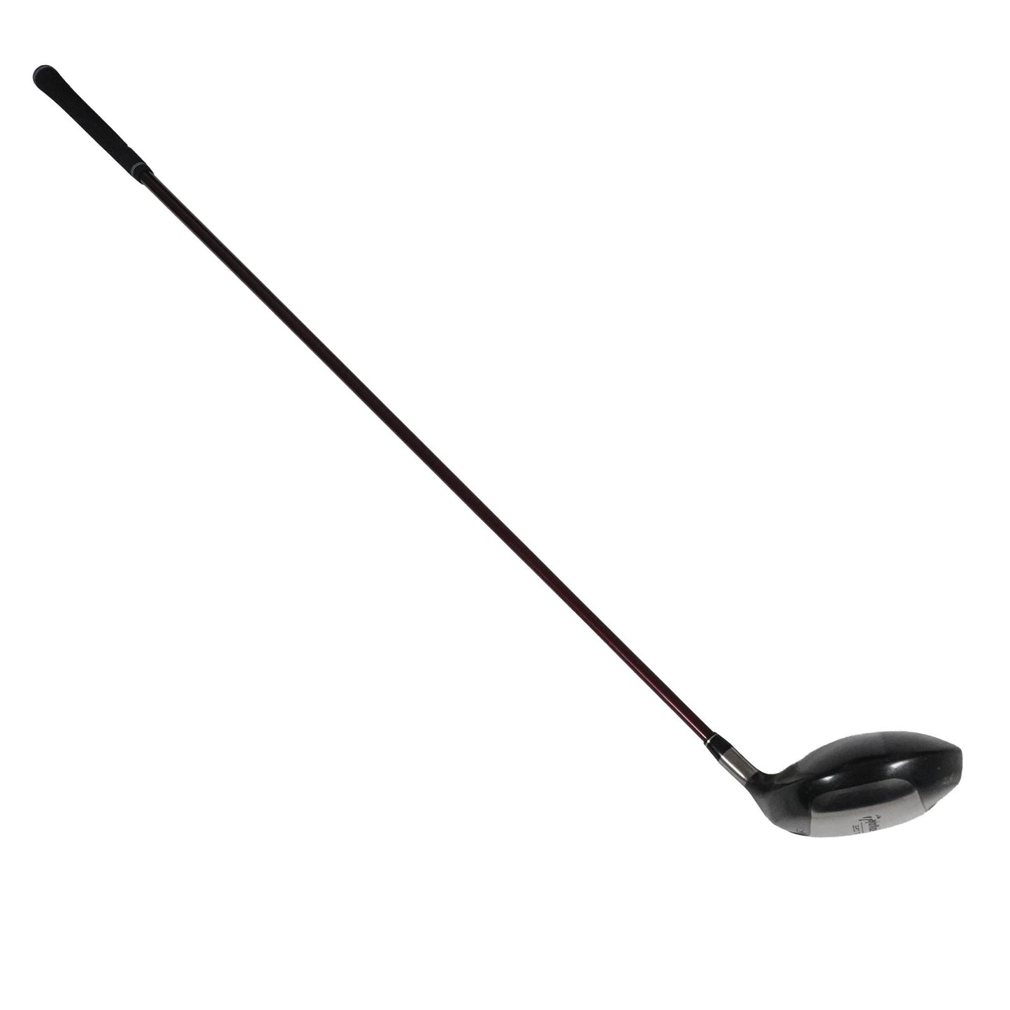TaylorMade 320 Ti 9.5 D Driver ProLite Stiff Flex 35 Graphite 45" RH NEW GRIP