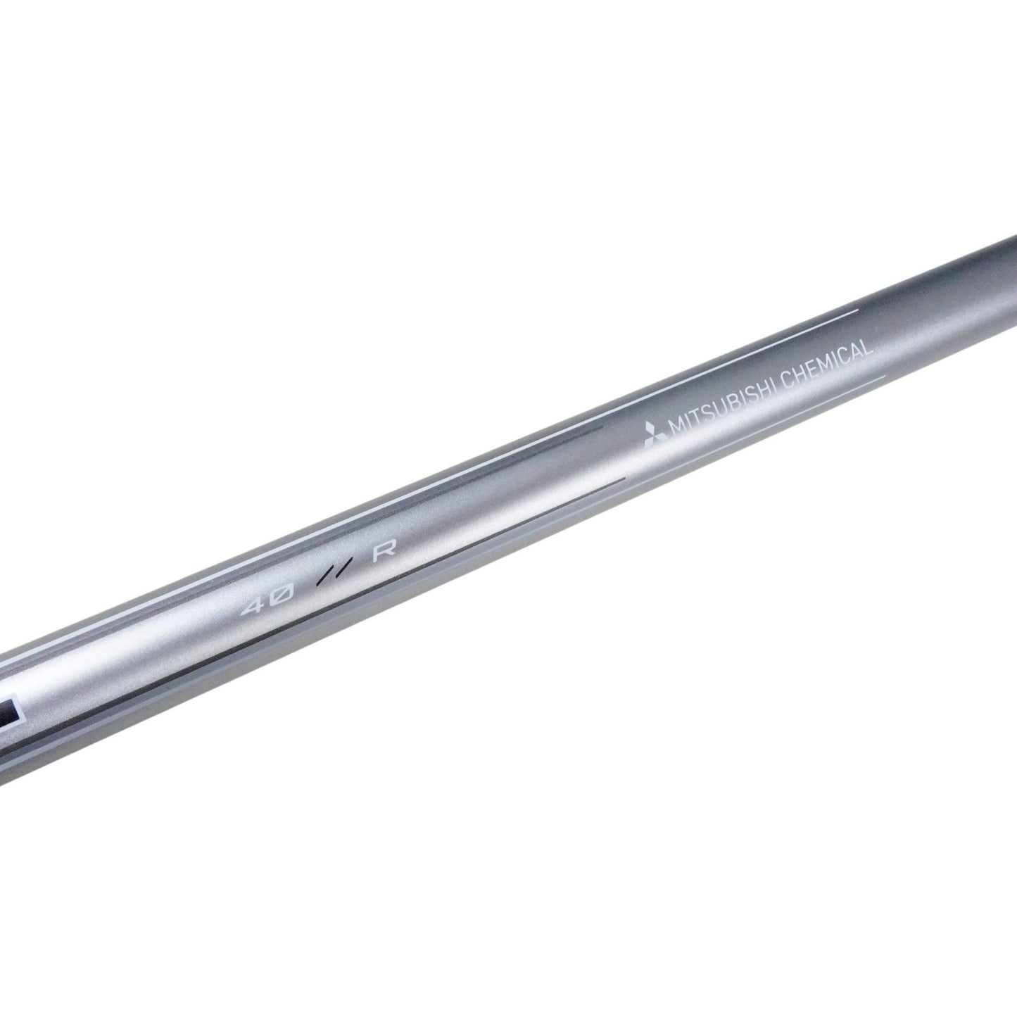 Titleiest TSR1 Driver 10 Speedmesh 40 Regular Flex Graphite 45.5" LH EXCELLENT