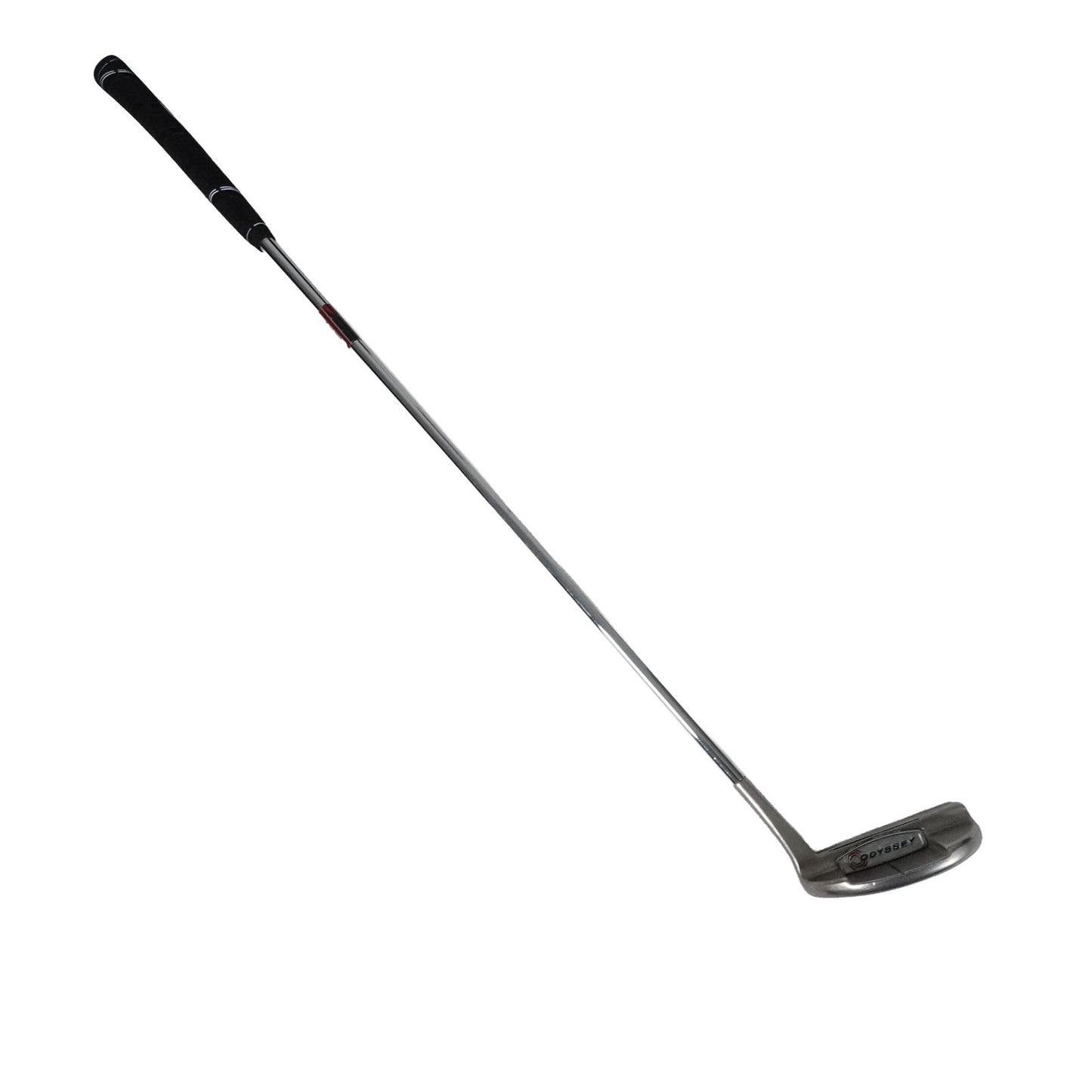 Odyssey White Hot XG #9 Putter 33.5" RH NEW GRIP