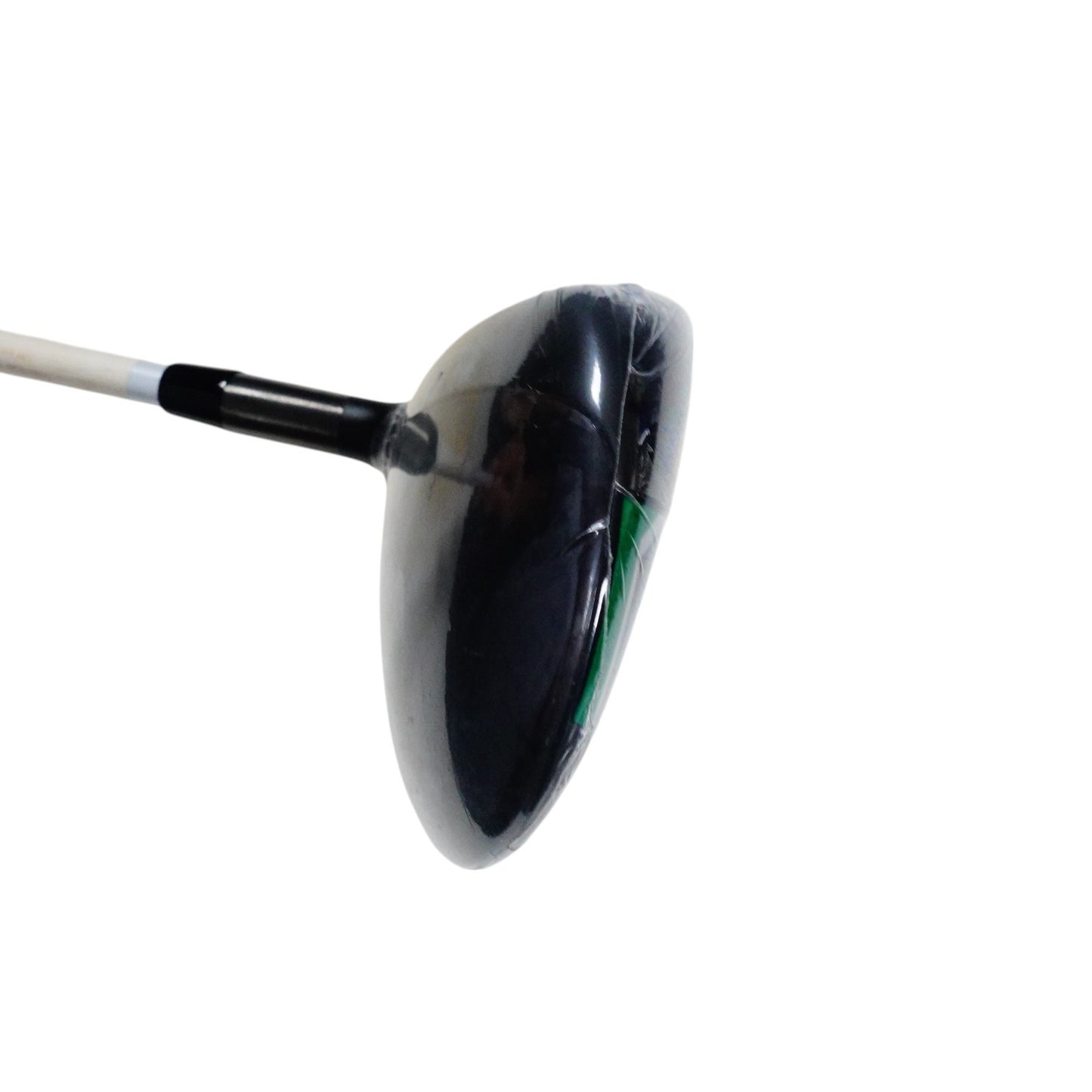 Callaway Elyte Max Fast 7 Wood 22 Degree Eldio Ladies Flex Graphite 41" RH NEW