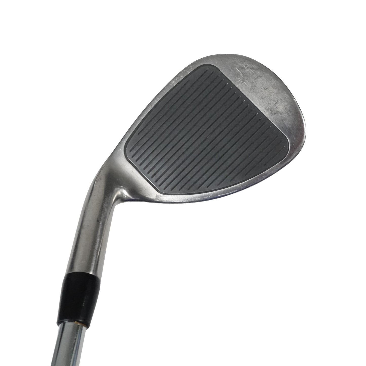 Odyssey Dual Force 52 Degree Gap Wedge Steel 35" RH NEW GRIP