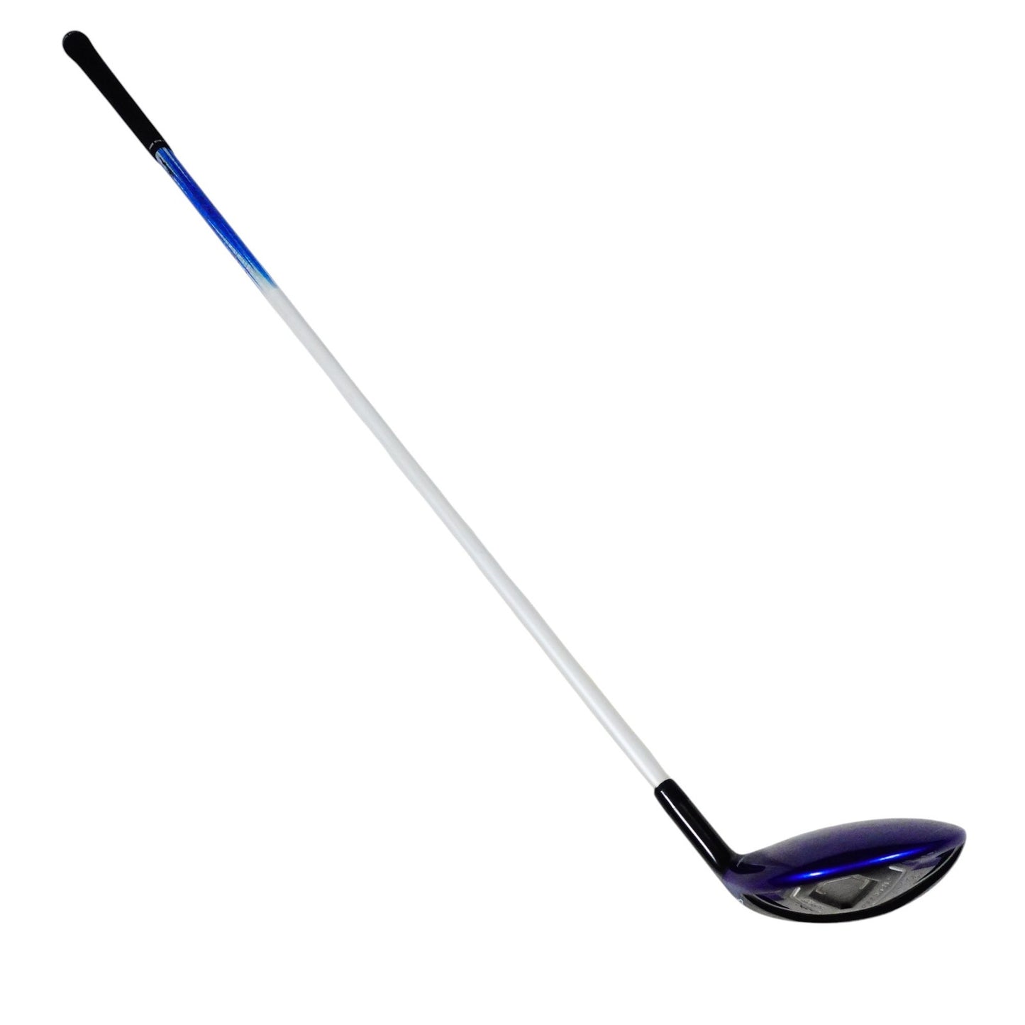 Mizuno JPX 850 4 Hybrid Motore Tour Spec Regular Flex Graphite 40.5" RH w HC