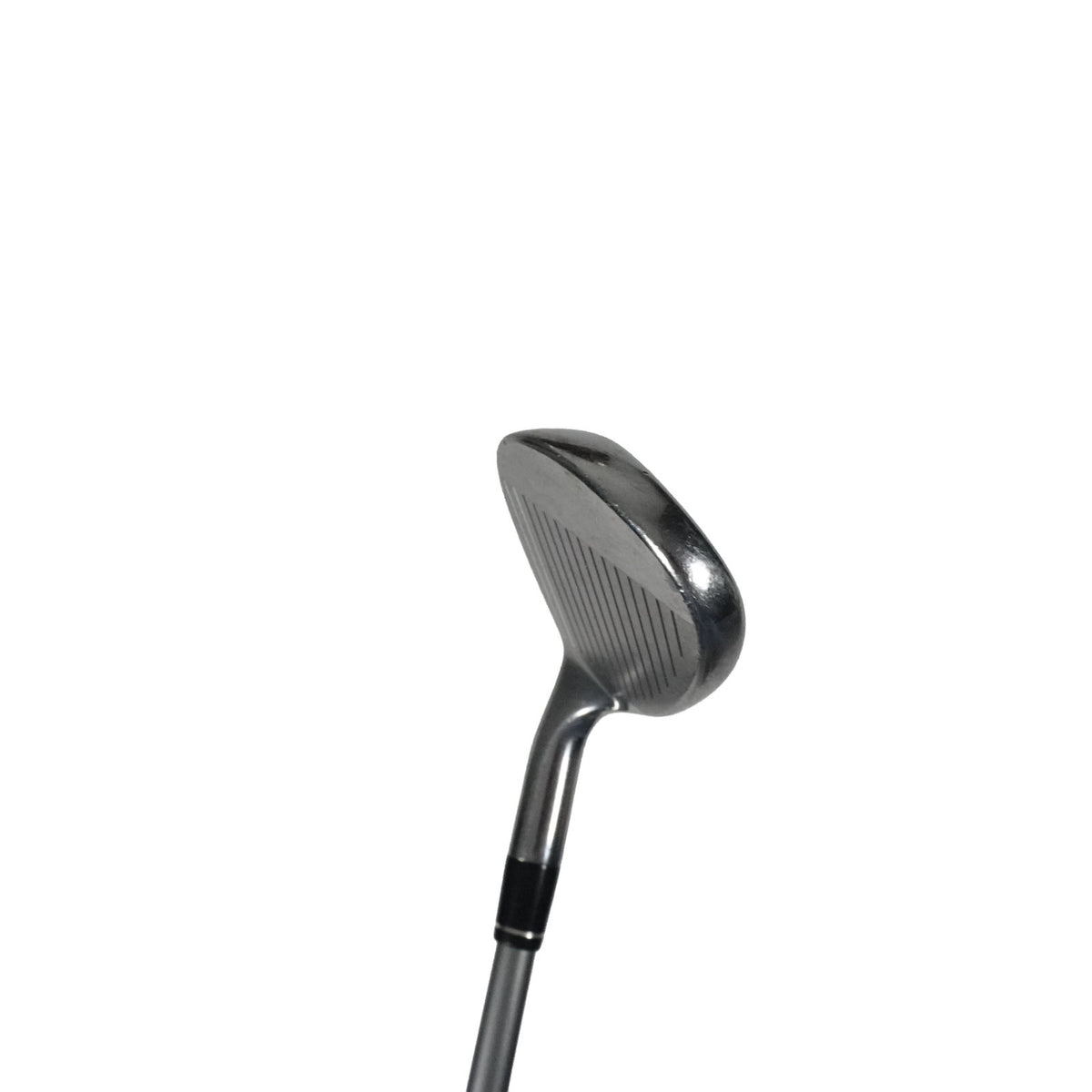 Callaway Solaire Sand Wedge W Ladies Flex Graphite 34.5" RH NEW GRIP