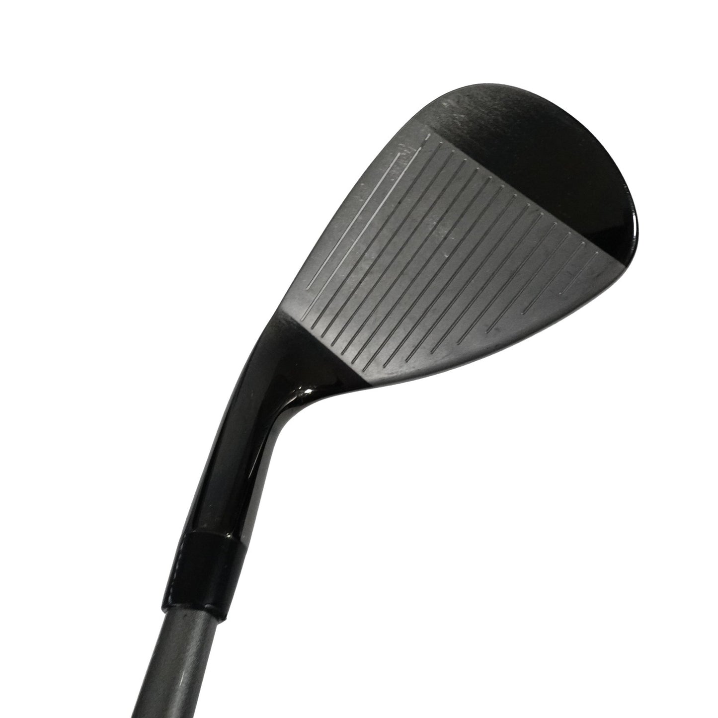 Cobra S3 Sand Wedge Aldila NV 3 Lite Senior Flex 60 Graphite 35.5" RH