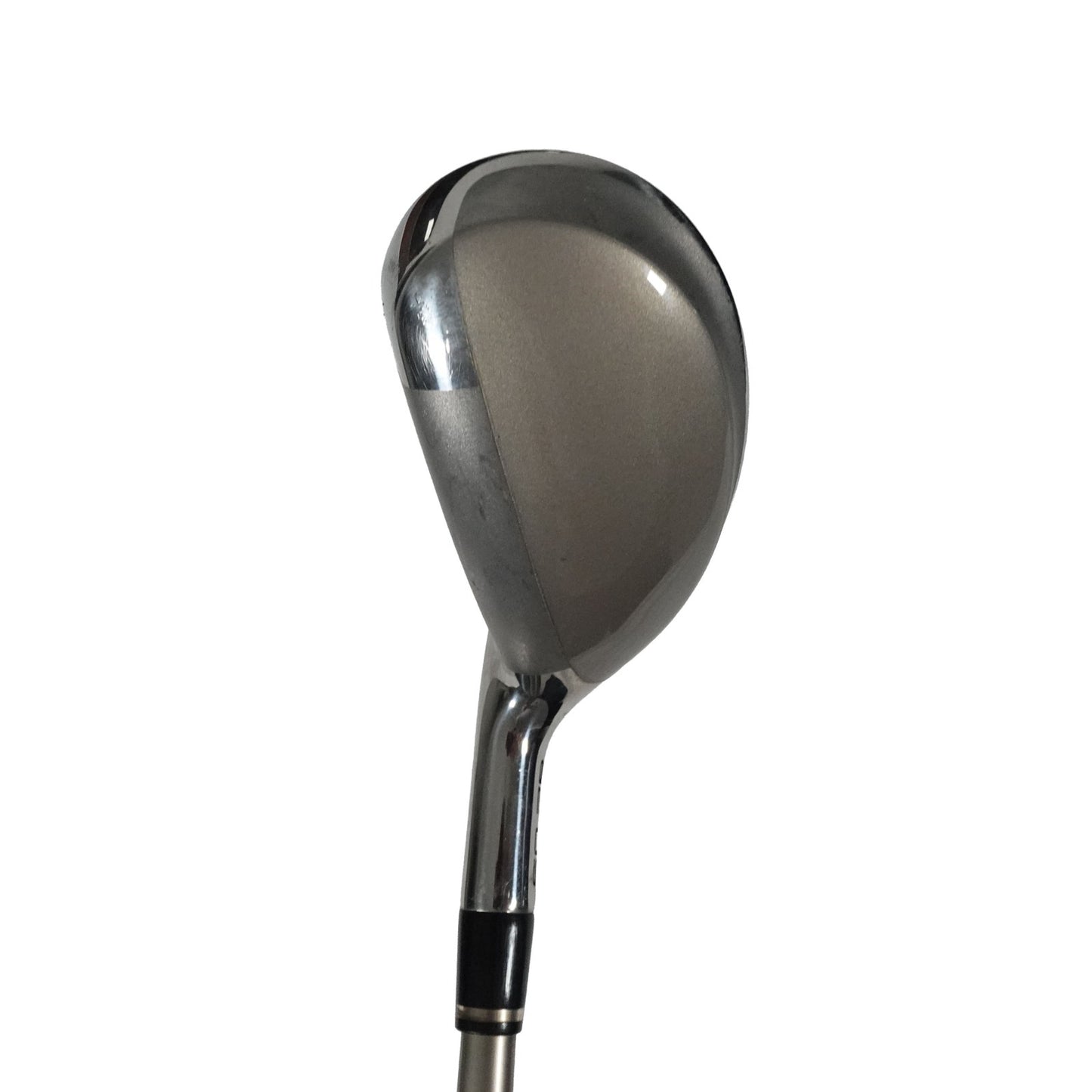Adams A2OS 4 Hybrid Iron Ladies Flex 55g Graphite 38.5" RH