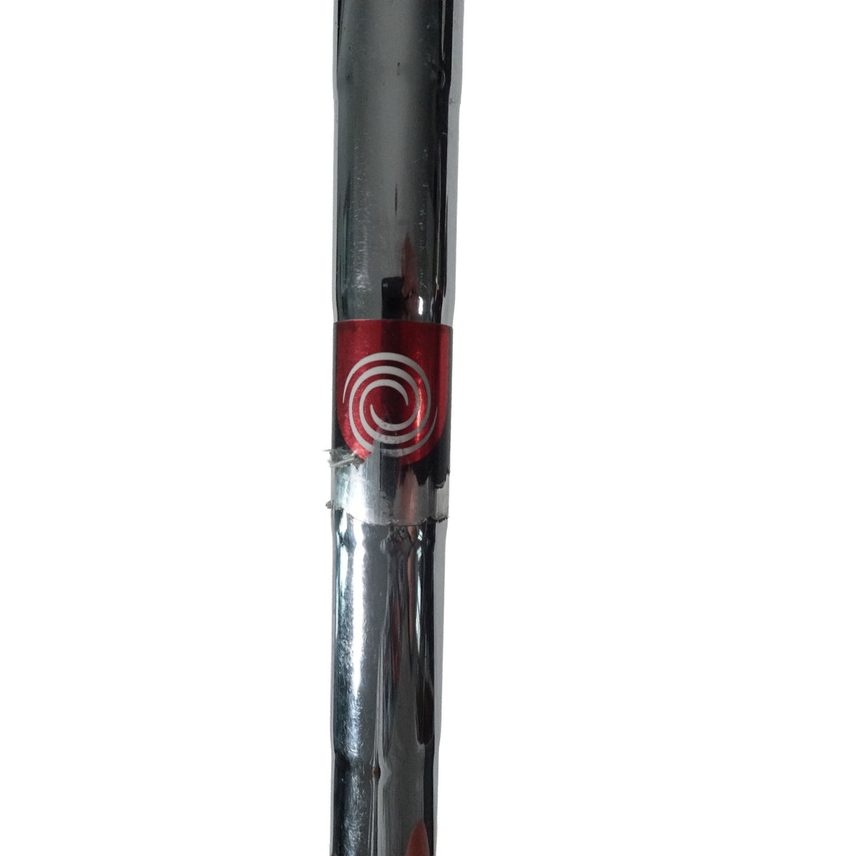 Odyssey Works Red Tank Putter NEW Super Stroke Tour 3.0 XL 38" RH w HC