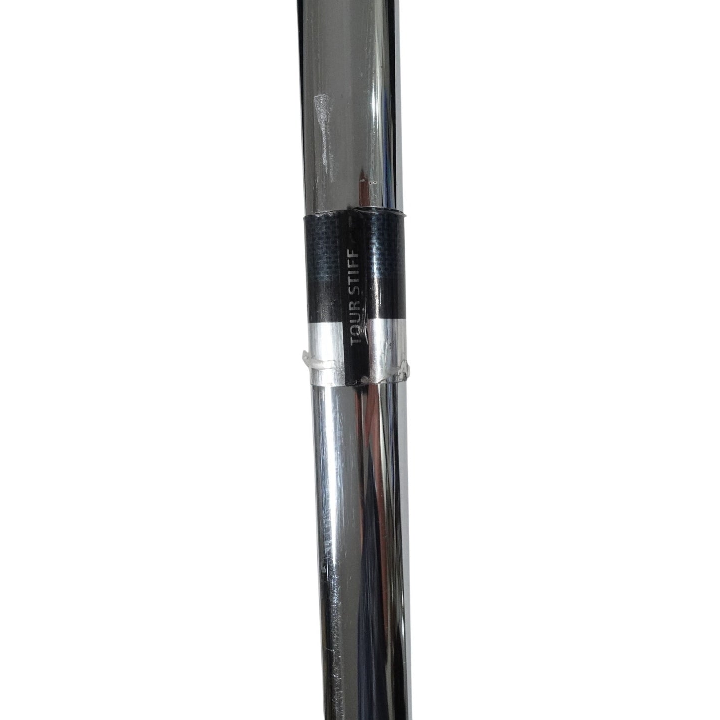 Callaway X-16 Pro Series Pitching Wedge 46 D Rifle Tour Stiff Flex Steel 35.5 RH