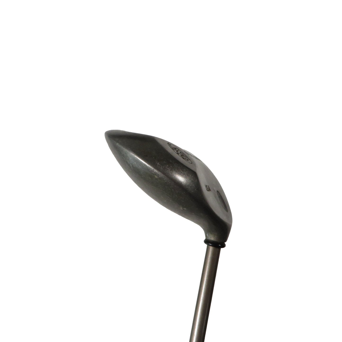 Callaway Warbird Heaven Wood 7 Gems Ladies Flex Graphite 41.5" RH NEW GRIP