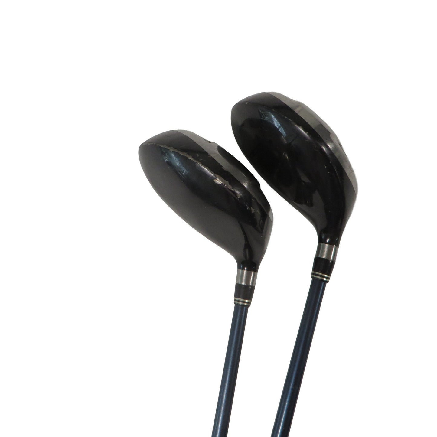 King Cobra SZ 3 5 Wood Set Aldila HM Tour 60 Regular Flex Graphite RH NEW GRIPS