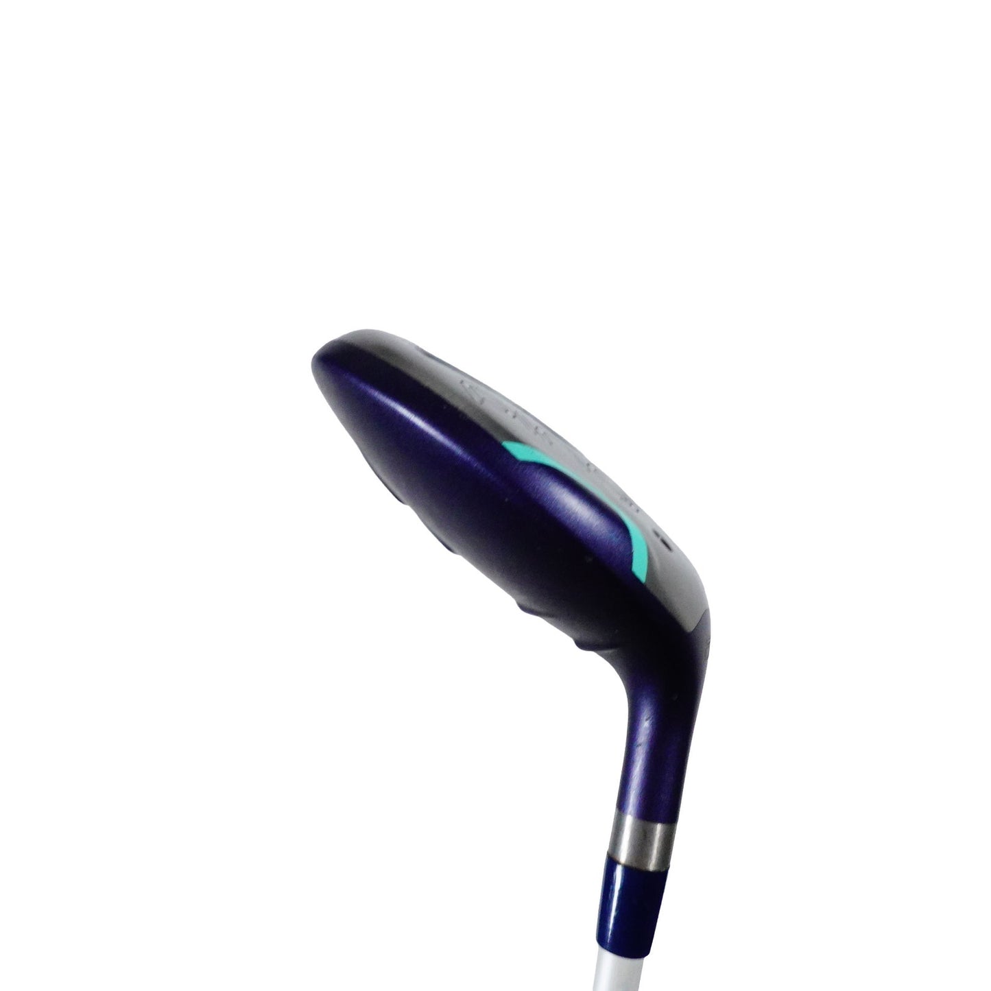 Ping G Le 6 Hybrid ULT 230 Ladies Flex Graphite 38.5" RH