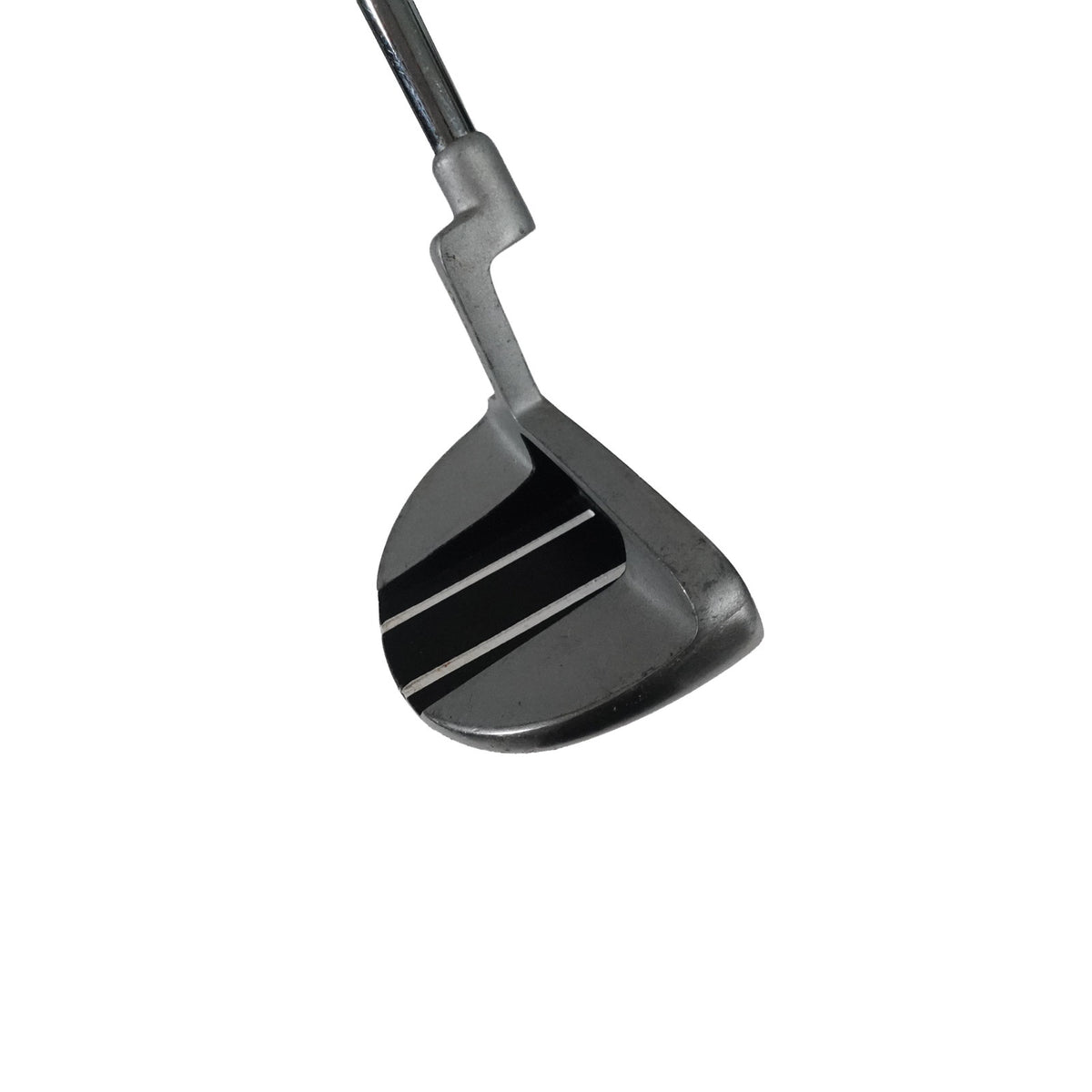 Cobra Junior Mallet Putter 25.5" RH