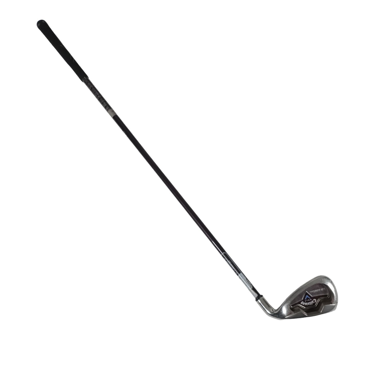 Callaway 2006 8 Iron Ladies Flex 45g Graphite 36" RH