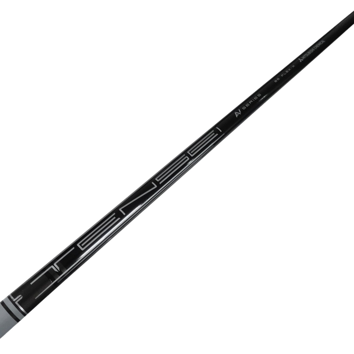 Callaway Rogue ST Max LS Driver 10.5 D Tensei X Stiff 65 Grapihte 45" RH w HC