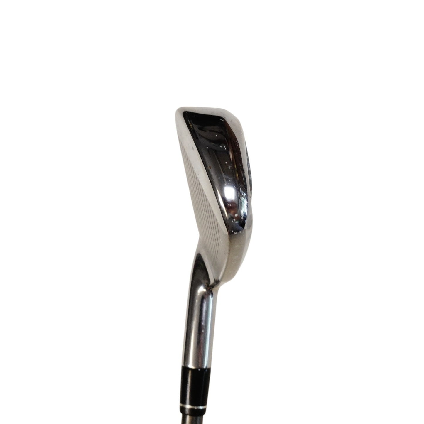 Callaway Epic Forged 7 Iron SteelFiber fc 70 F2 Senior Flex 37.75" RH NEW GRIP