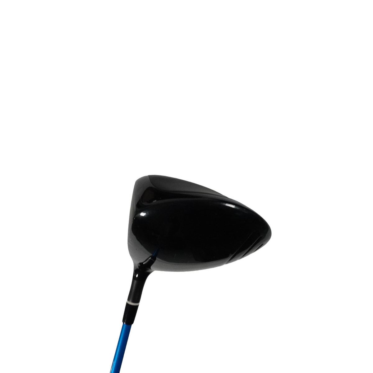Adams Speedline 9088 UL Driver 10.5 Matrix HD Lite Senior Flex Graphite 46" RH