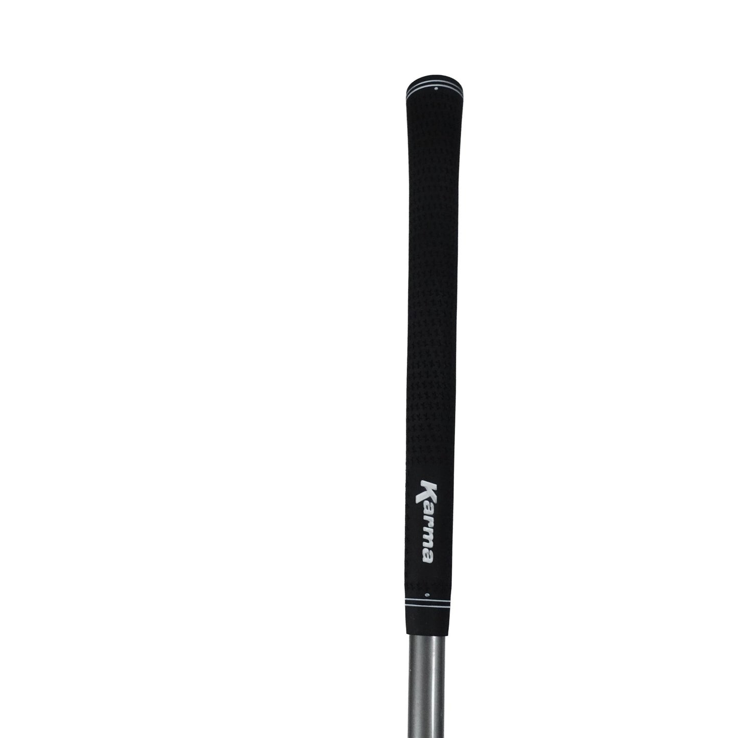 Ping G2 Driver 10 D TFC 100 D Regular Flex Graphite 45.5" RH NEW GRIP