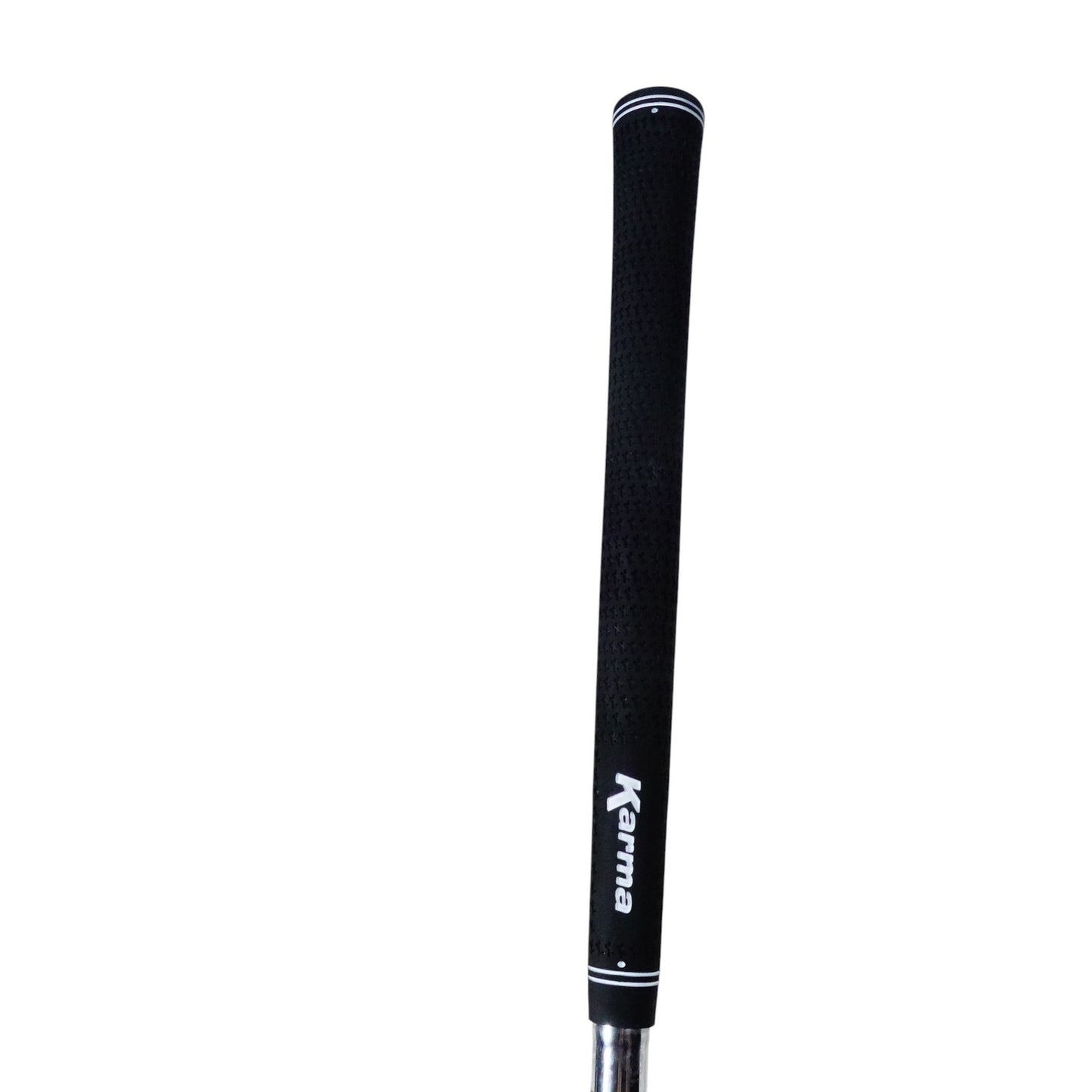 Titleist AP1 6 Iron Demo Dynamic Gold High Launch S300 Steel 37.75" LH NEW GRIP