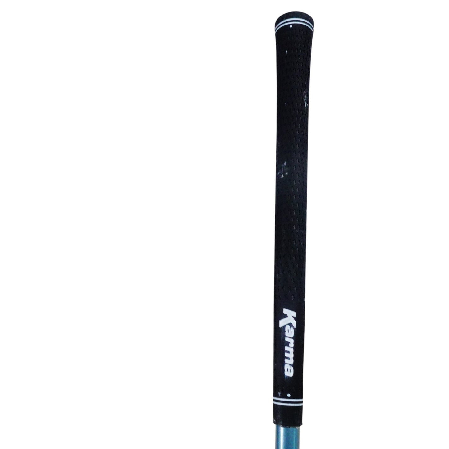 Callaway Great Big Bertha 3 Wood Gems Ladies Flex Graphite 42.5" LH NEW GRIP