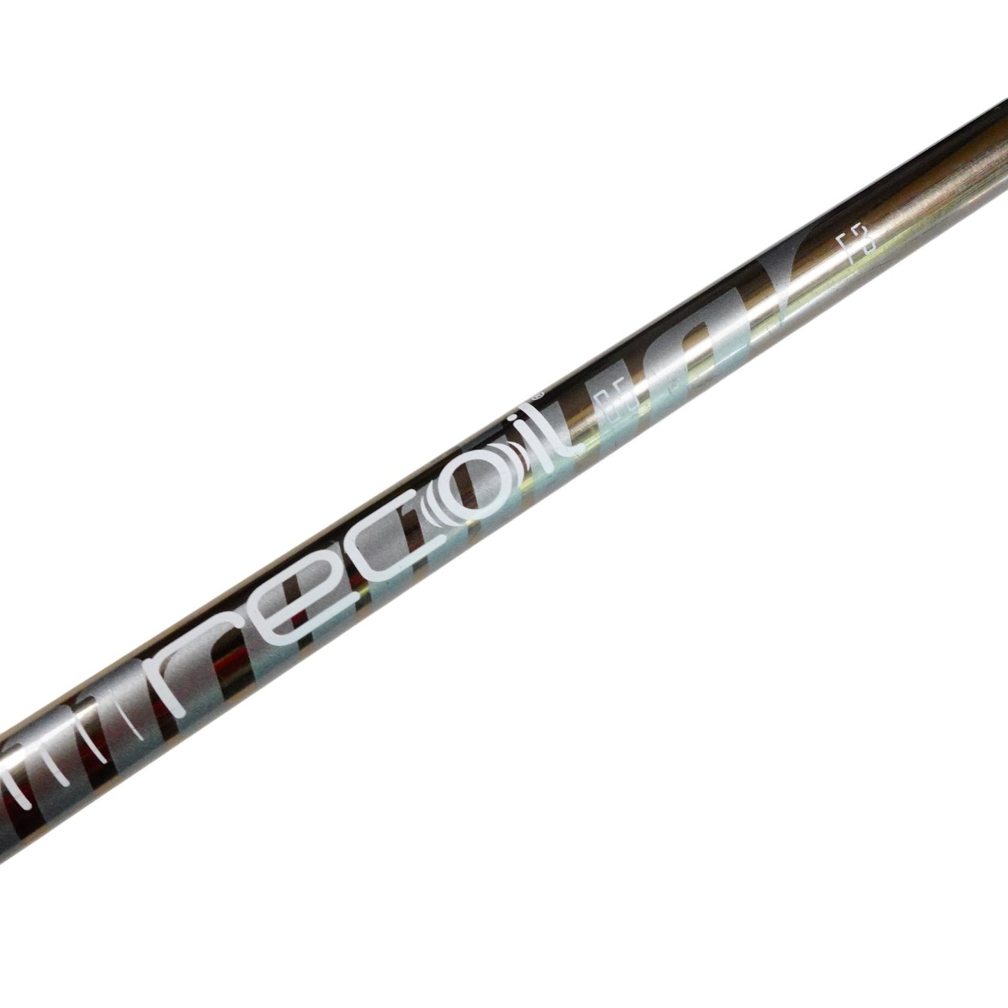 Titleist Vokey SM6 56 Degree Sand Wedge SW Recoil F3 Regular Graphite 35.25" RH